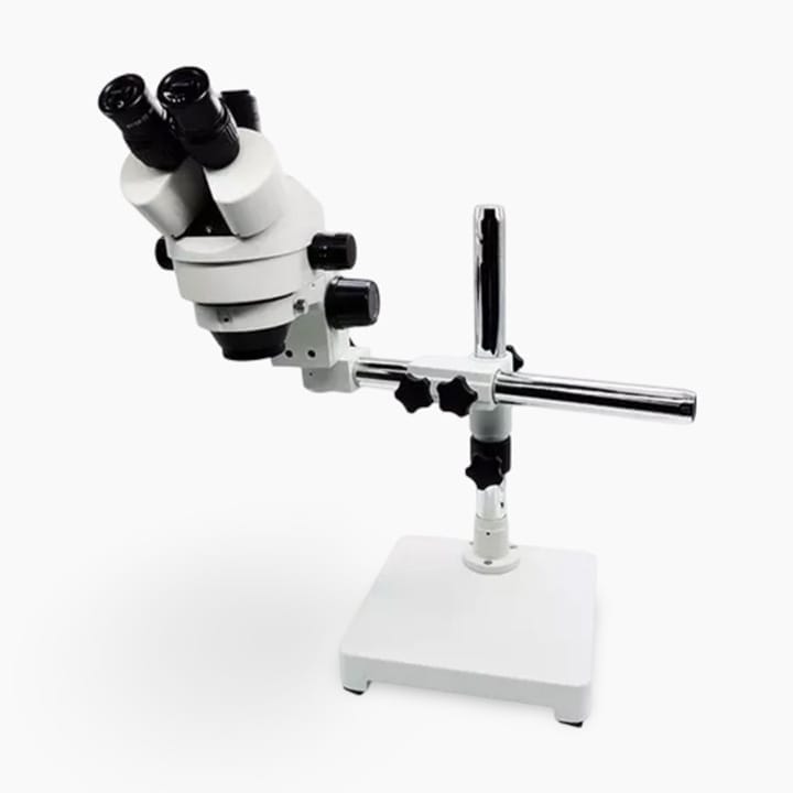 kaisi-37045a-stl1-microscope-1.jpg