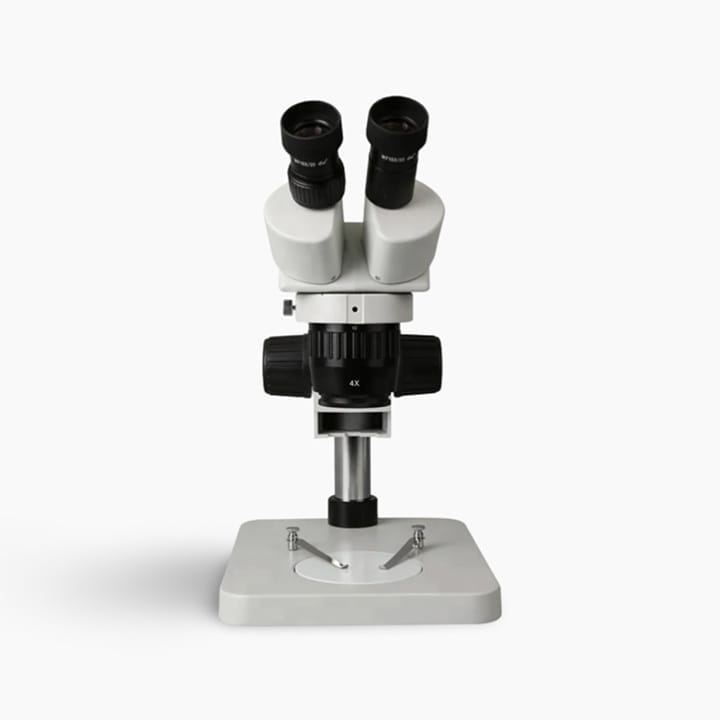KAISI KS-2040 Microscope