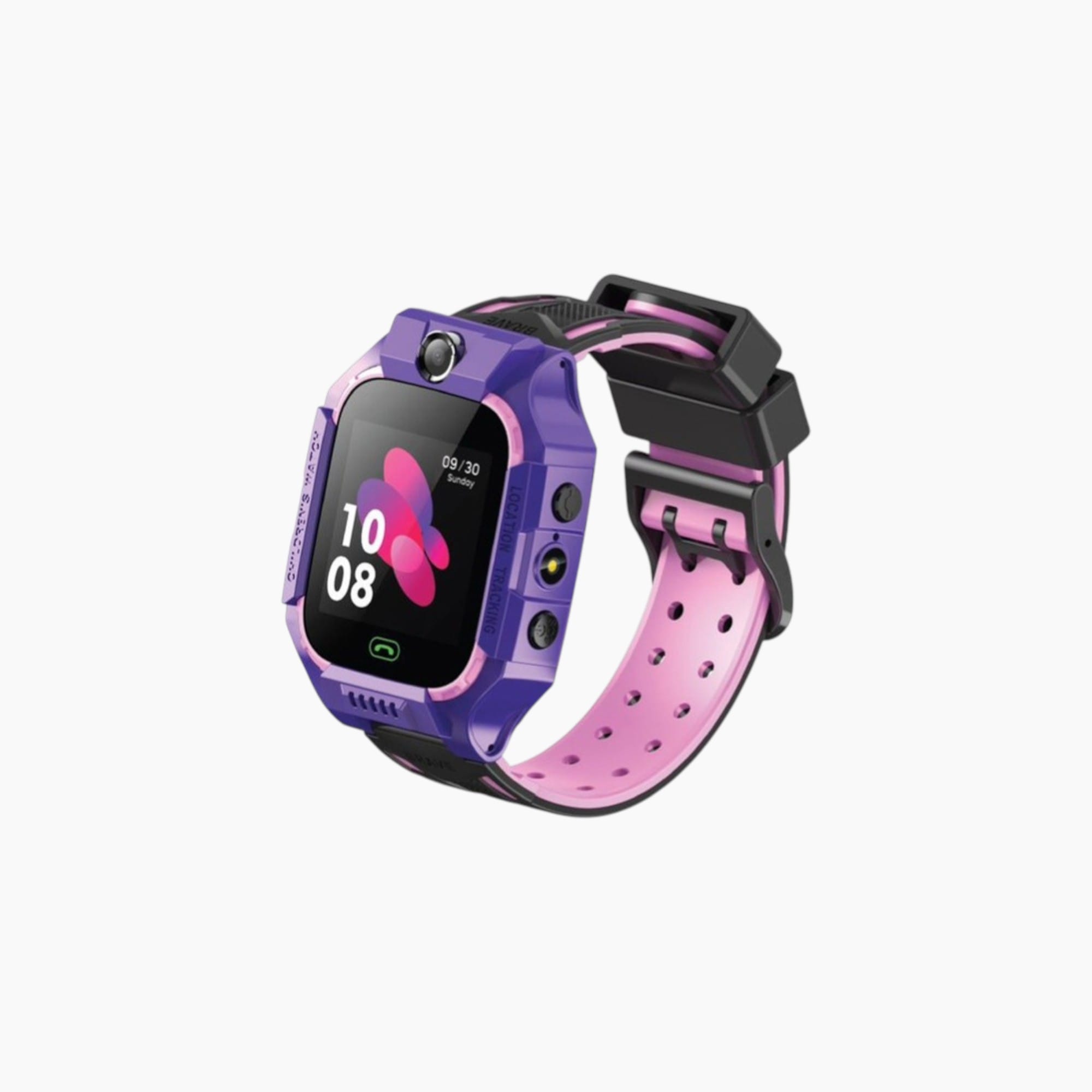 Green Lion 2G Kids Smart Watch Series 5