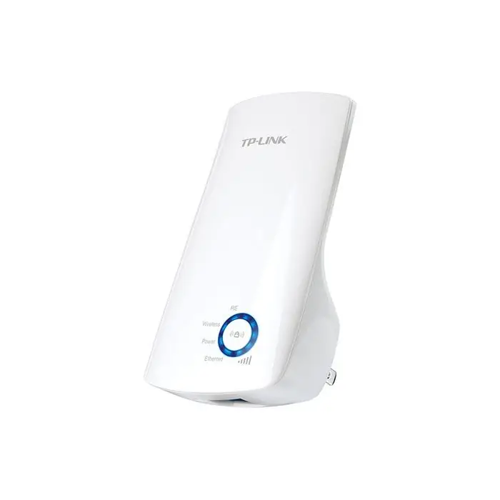 WIFI Extender