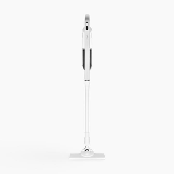 PAWA Cyclone Series 2in1 Handheld Cordless Vacuum