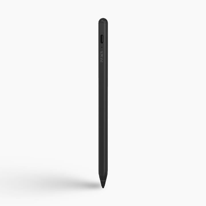 Pawa El Lapiz Series 2 in 1 Universal Smart Pencil With Palm Rejection