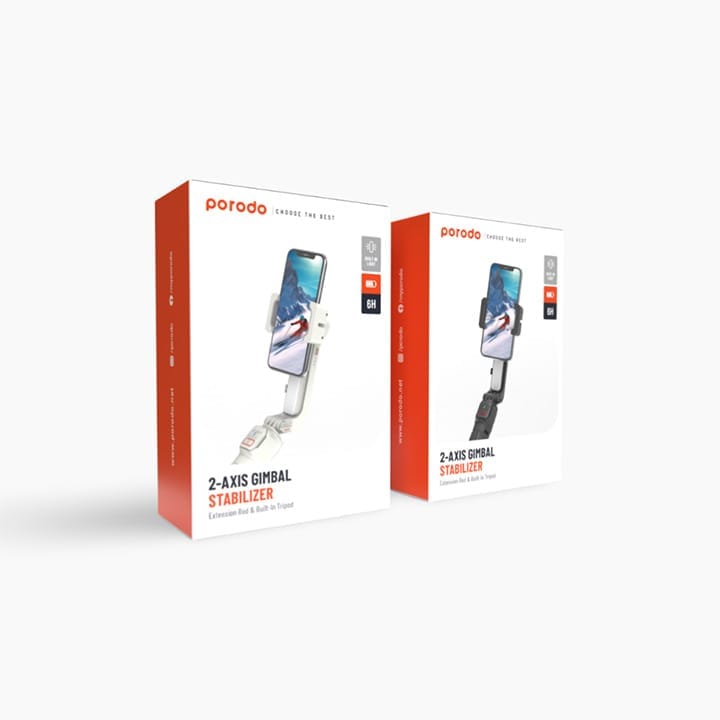 porodo-anti-shake-gimbal-with-rotatable-central-control-box-2.jpg