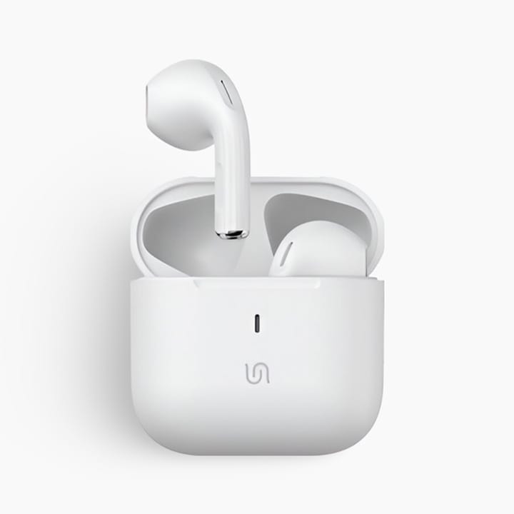 PORODO Soundtec TWS Earbuds Mini