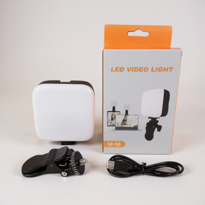 pro-shot-625bba56-8762-4c22-a3b1-f5baf1029752