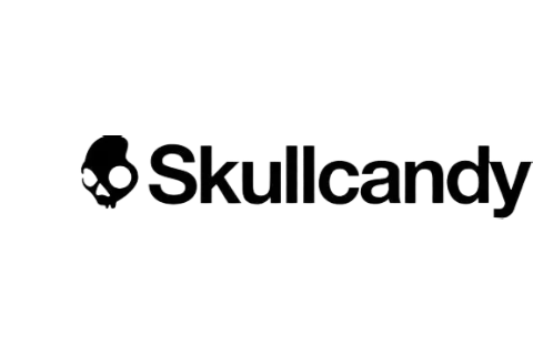 SkullCandy