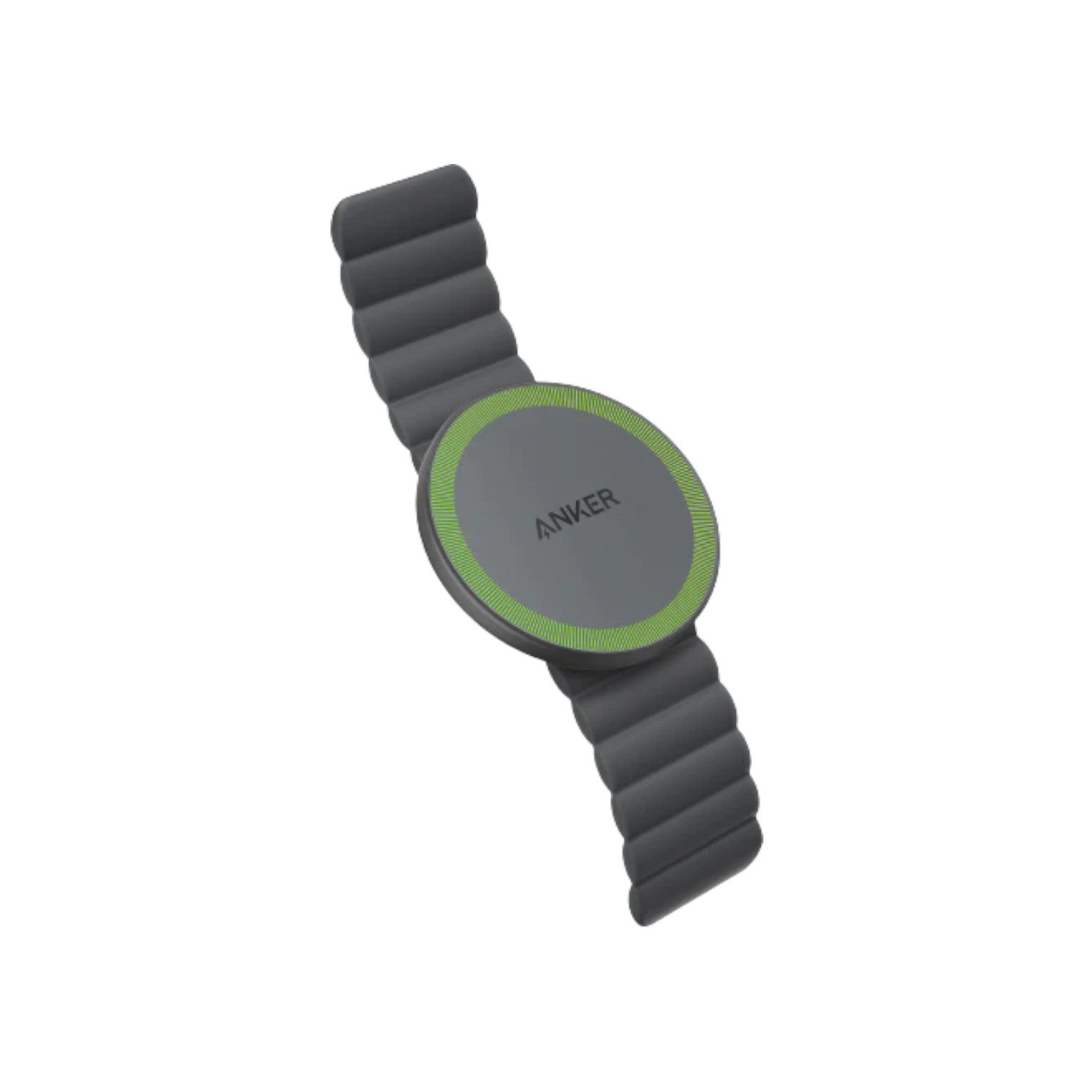 Anker 620 MagGo Phone Grip