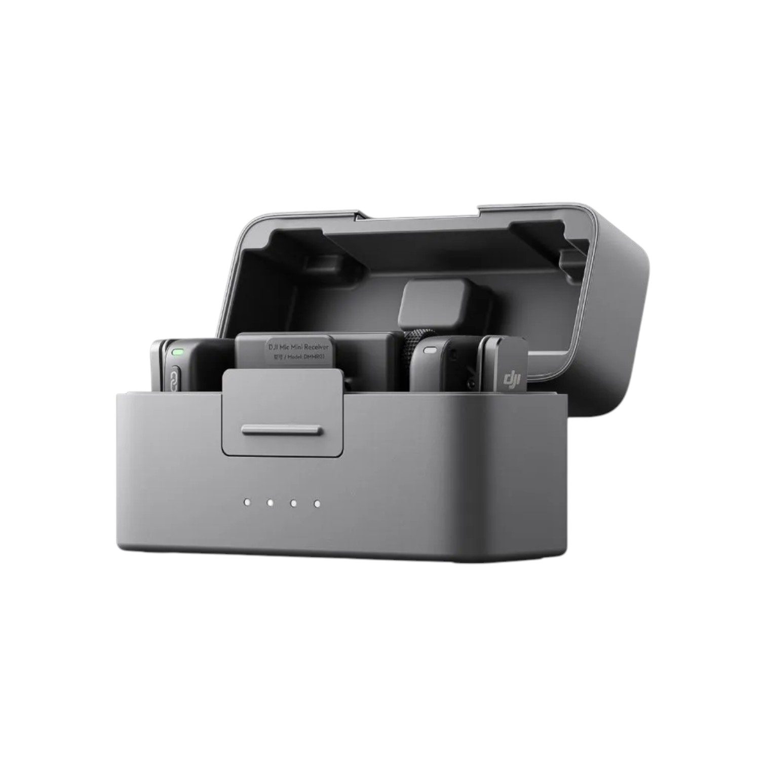 DJI-Mic-Mini (1)