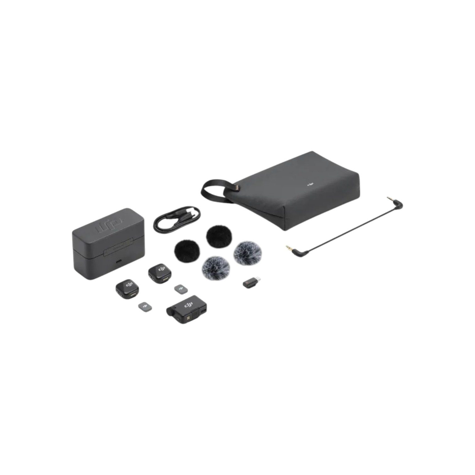 DJI-Mic-Mini (3)