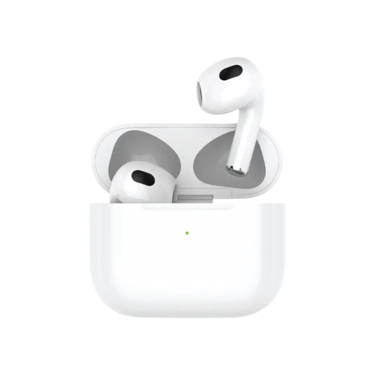 Green Lion G-Pro Earbuds 3