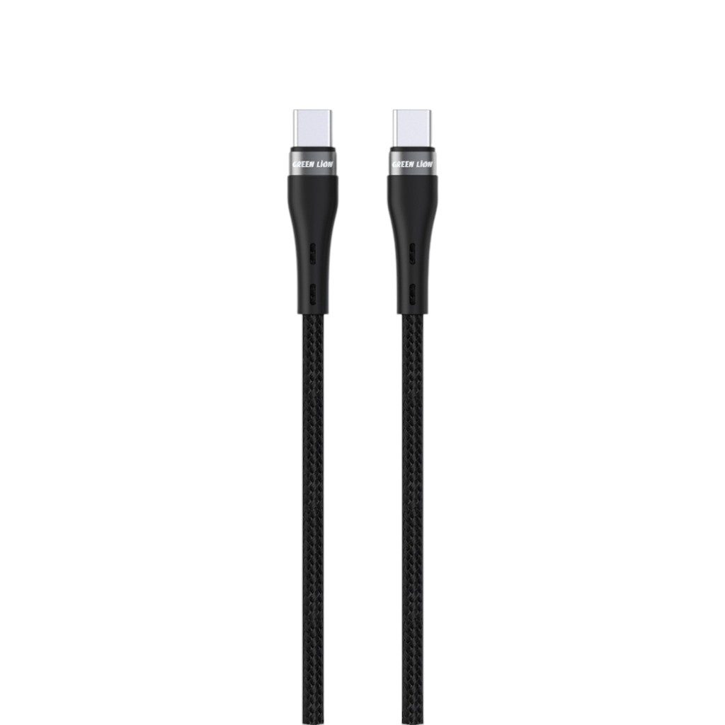 Features 10000 Bends Charge & Sync Secure & Safe Wide Compatible 60W Charging 480Mbps Transfer Speed