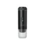 portable coffee maker, travel espresso machine, battery powered coffee maker, USB-C coffee maker, 20 bar portable espresso, handheld coffee machine, camping coffee maker