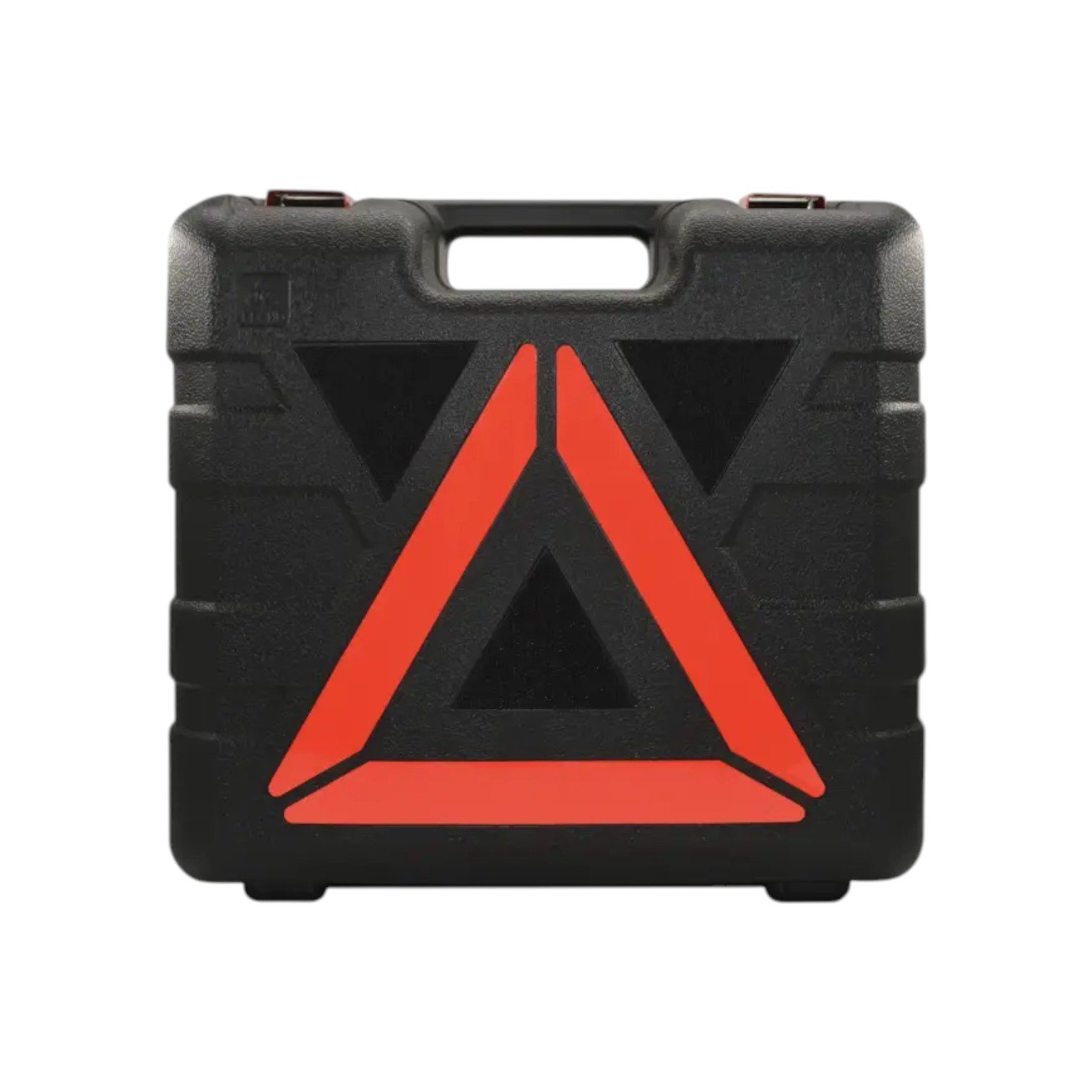 Green Lion Electric Car Jack Kit Built-In LED Light