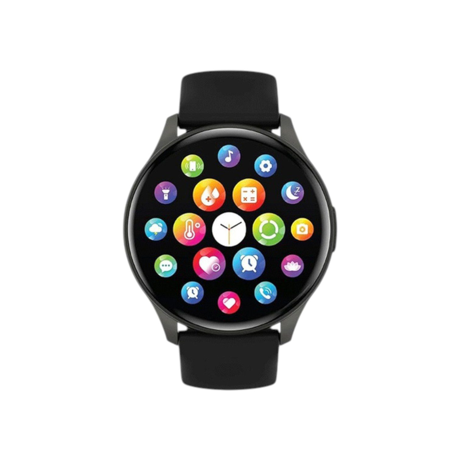 Green Lion Infinite Pro Smart Watch