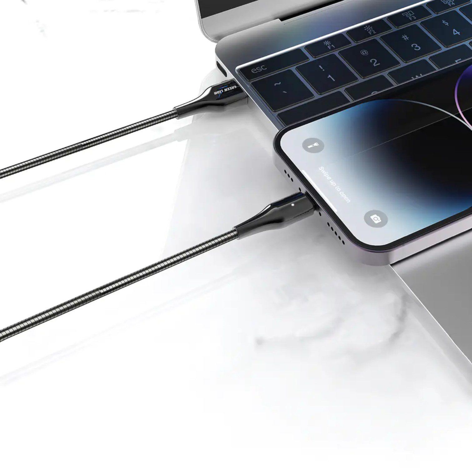 GNMTSA2CSL_TopAcc (2)