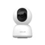 Green Lion Smart Home Camera - White