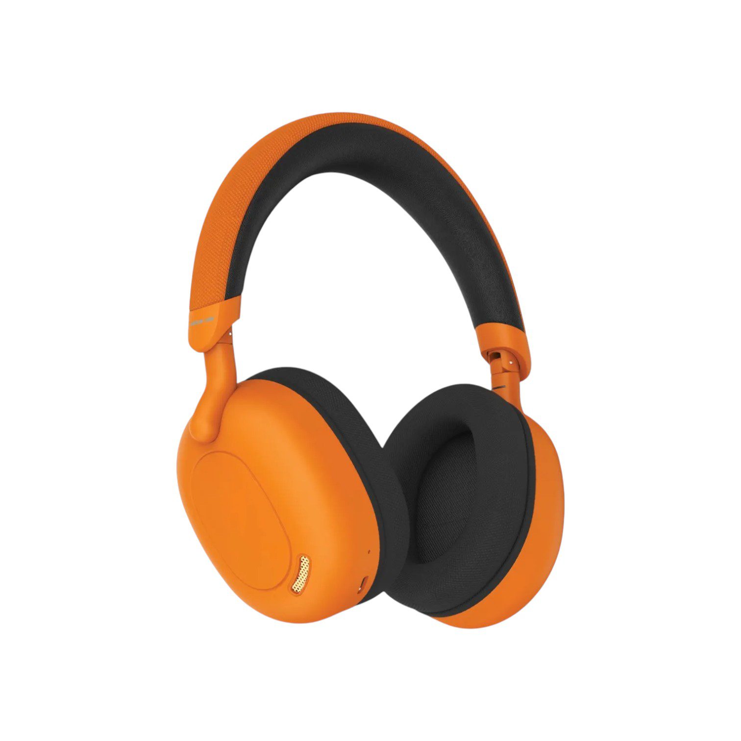 Green Lion Sunstone Headphone