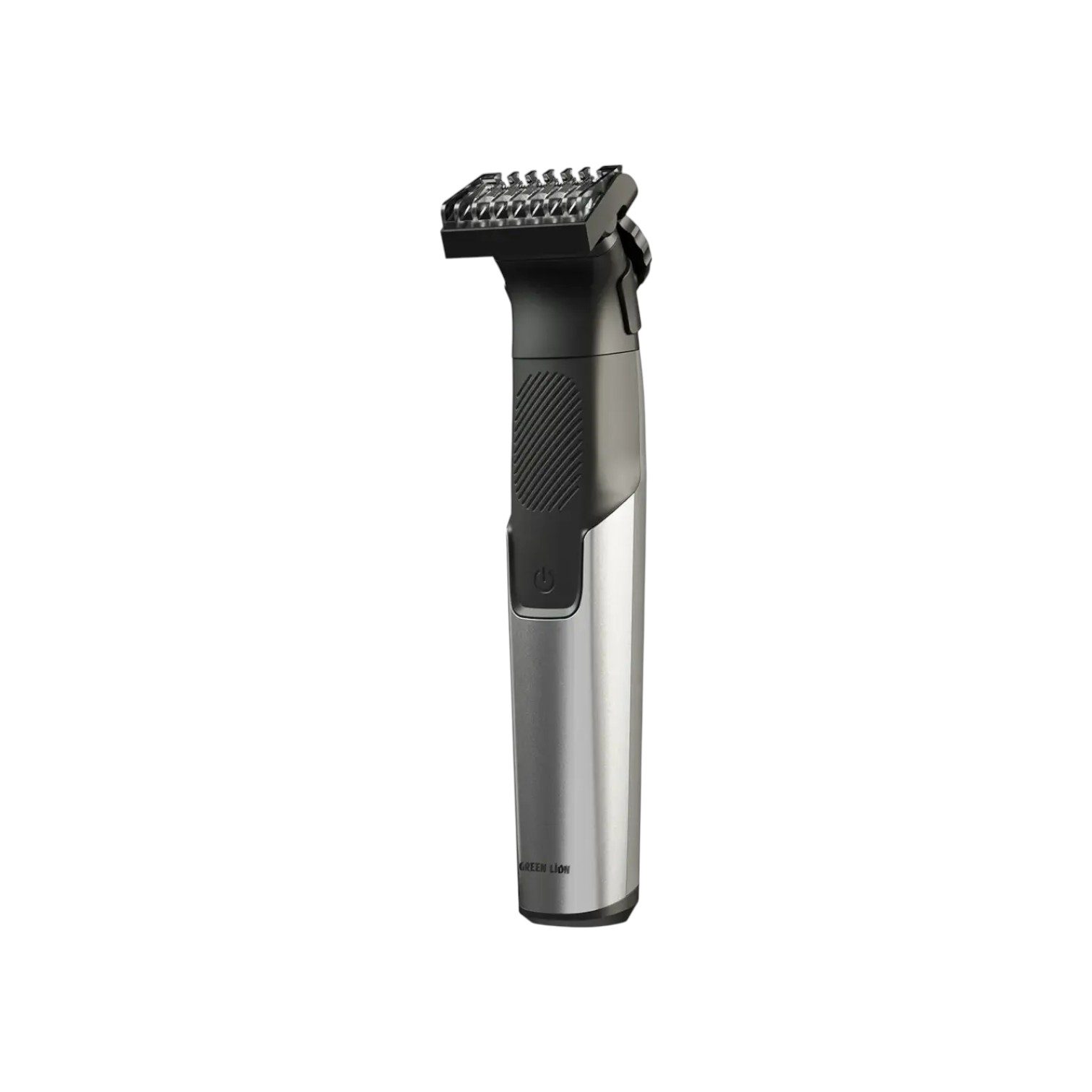 Green Lion 3 In 1 Expert Hair Trimmer & Shaver