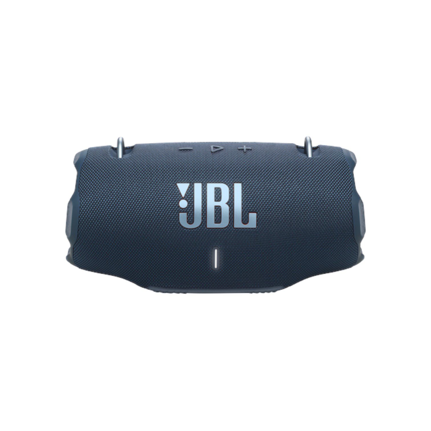 JBL-4XTREME (1)
