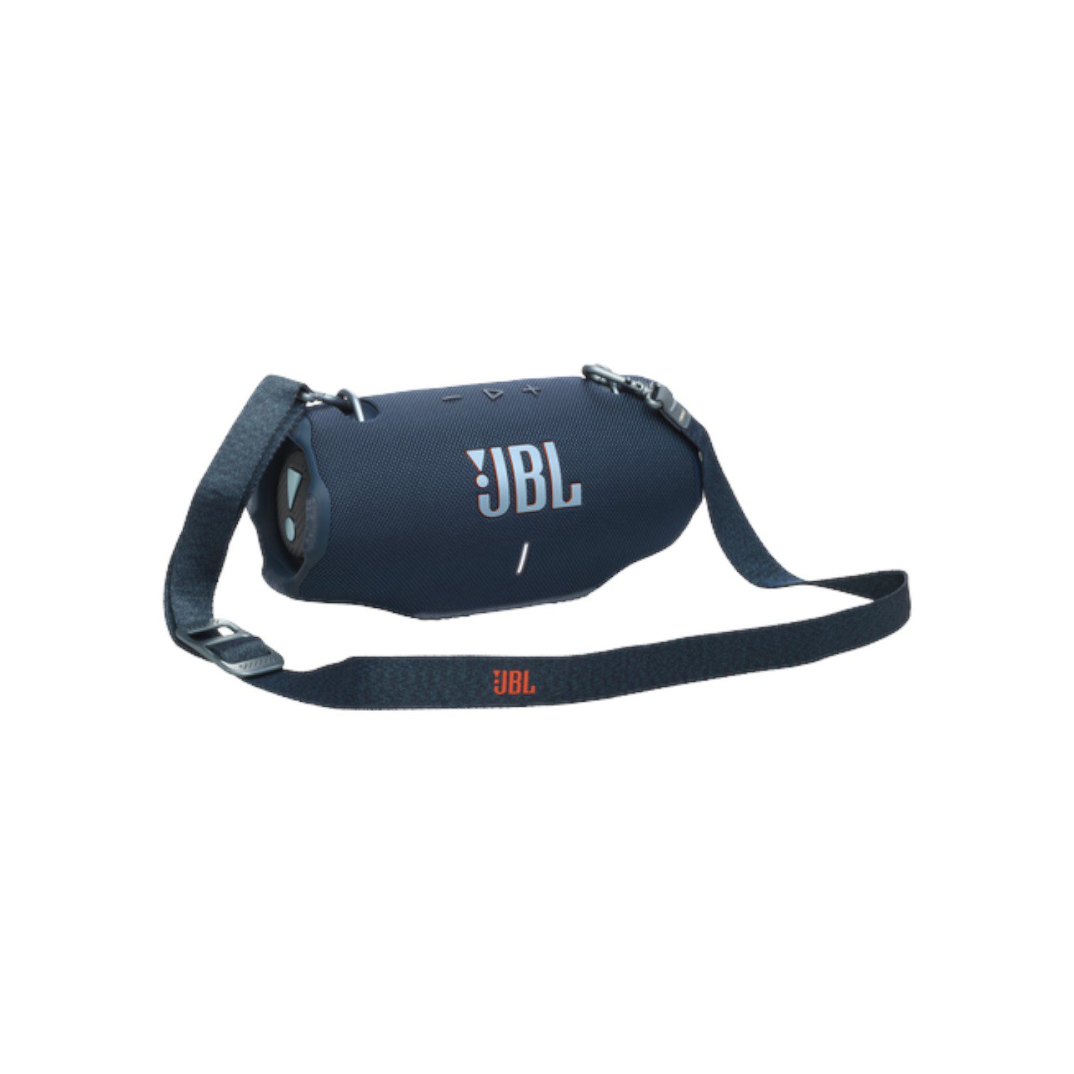JBL-4XTREME (4)