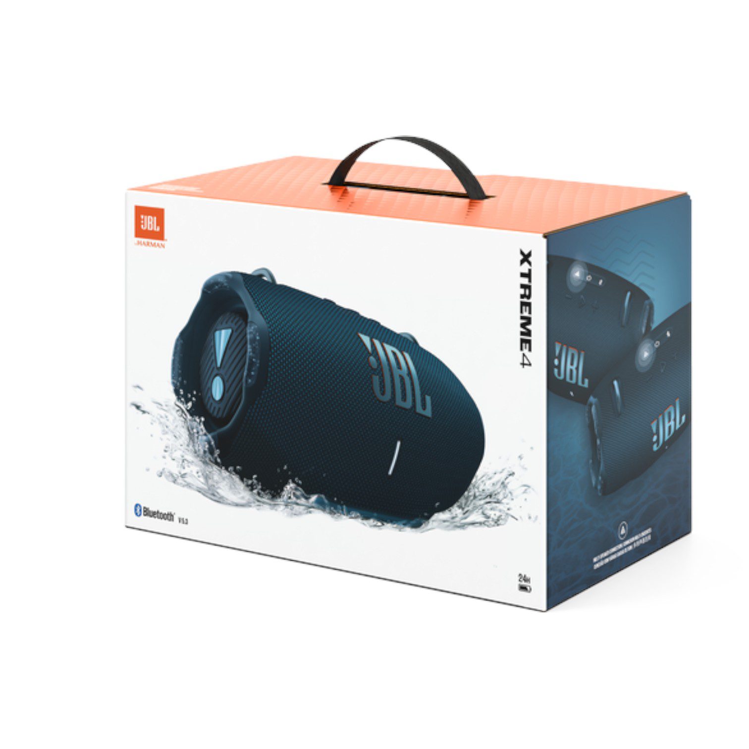 JBL-4XTREME (5)