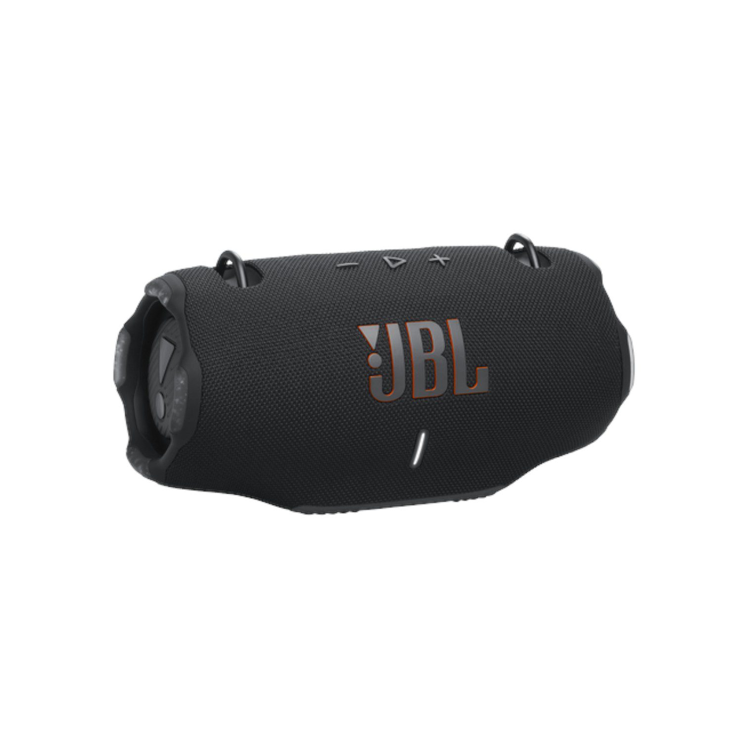 JBL Xtreme 4 Speaker