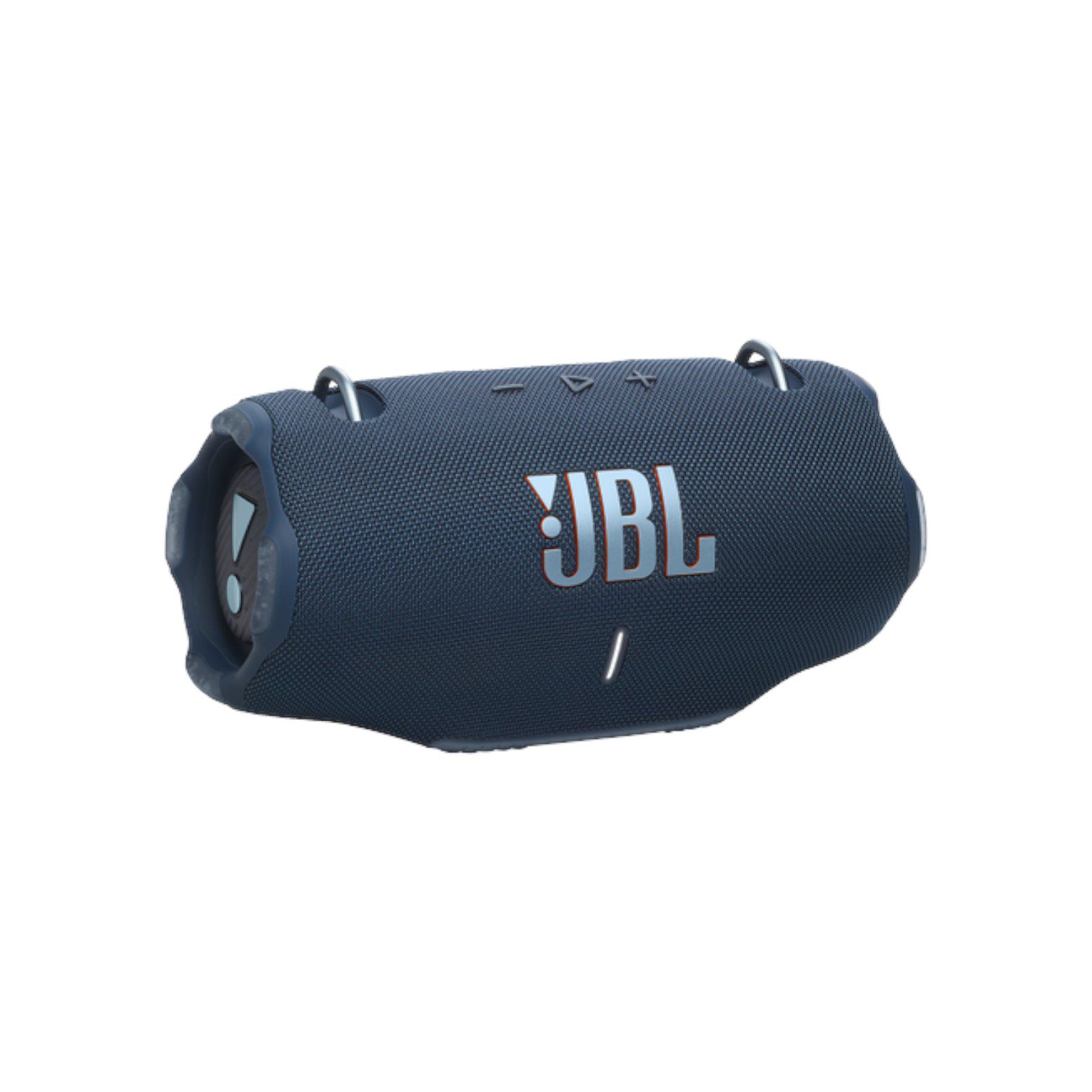 JBL-4XTREME (8)