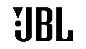 JBL