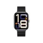 Green Lion Nexo smartwatch, AMOLED smartwatch, IP68 smart watch, sports smartwatch, health monitoring watch, Bluetooth 5.3 smartwatch, fitness smart watch