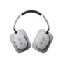 Nothing Headphone 1, Nothing ANC headphones, hybrid noise cancelling headphones, spatial audio headphones, Hi-Fi wireless headphones, over ear ANC headphones, transparent headphones, KEF tuned headphones