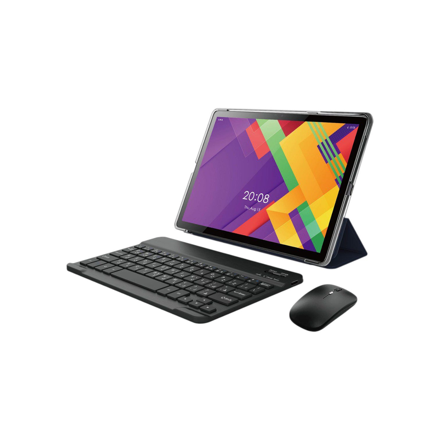 Oteeto TAB 11 Pro Stylus