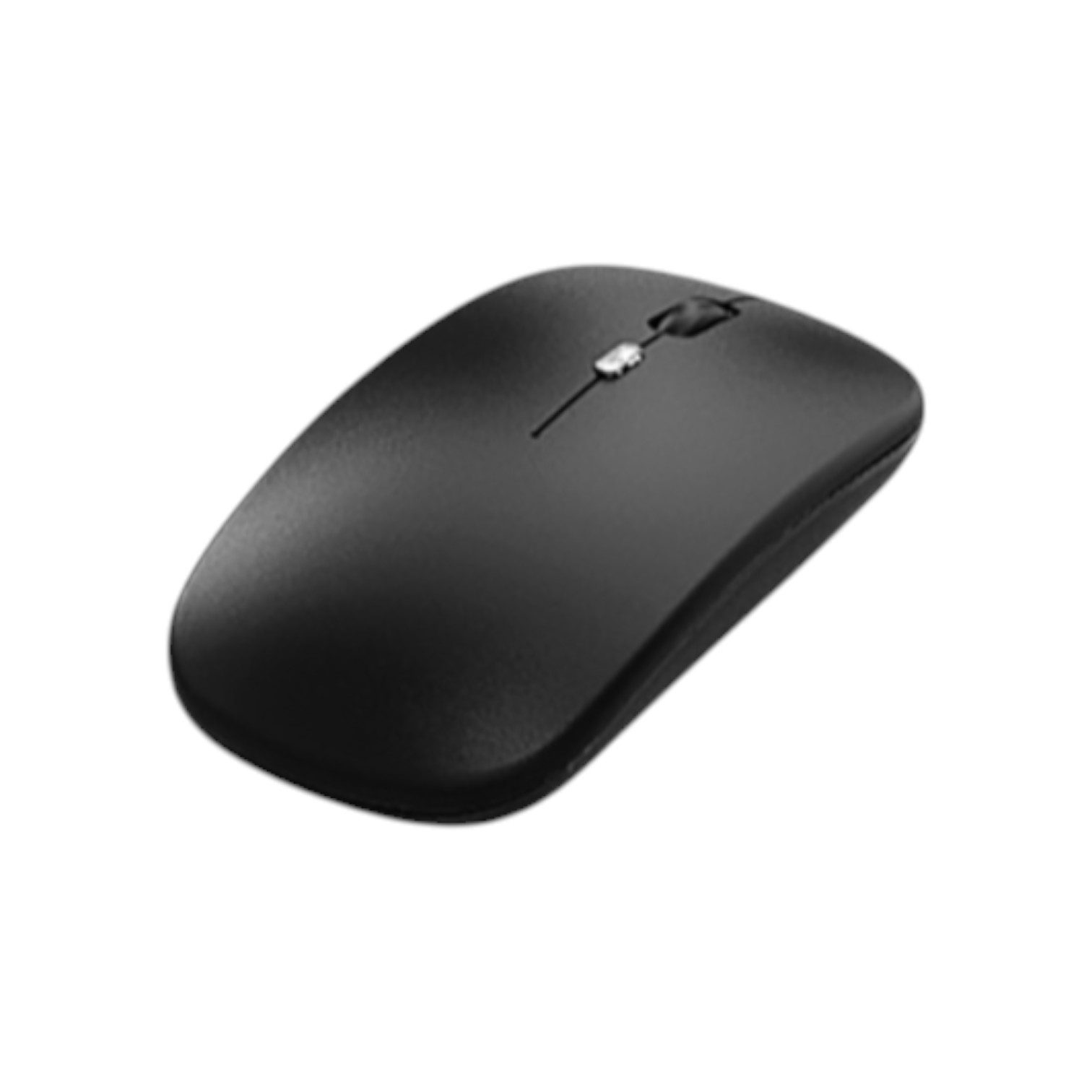 OteetoTab11StylusPro (2)