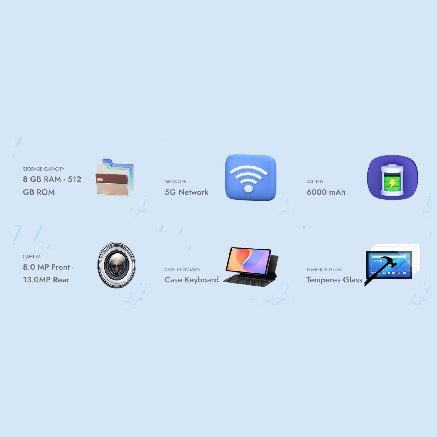 OteetoTab11StylusPro (3)