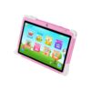 Oteeto kids tablet, children tablet Android 13, 7 inch kids tablet, educational tablet for kids, parental control tablet, kids learning tablet
