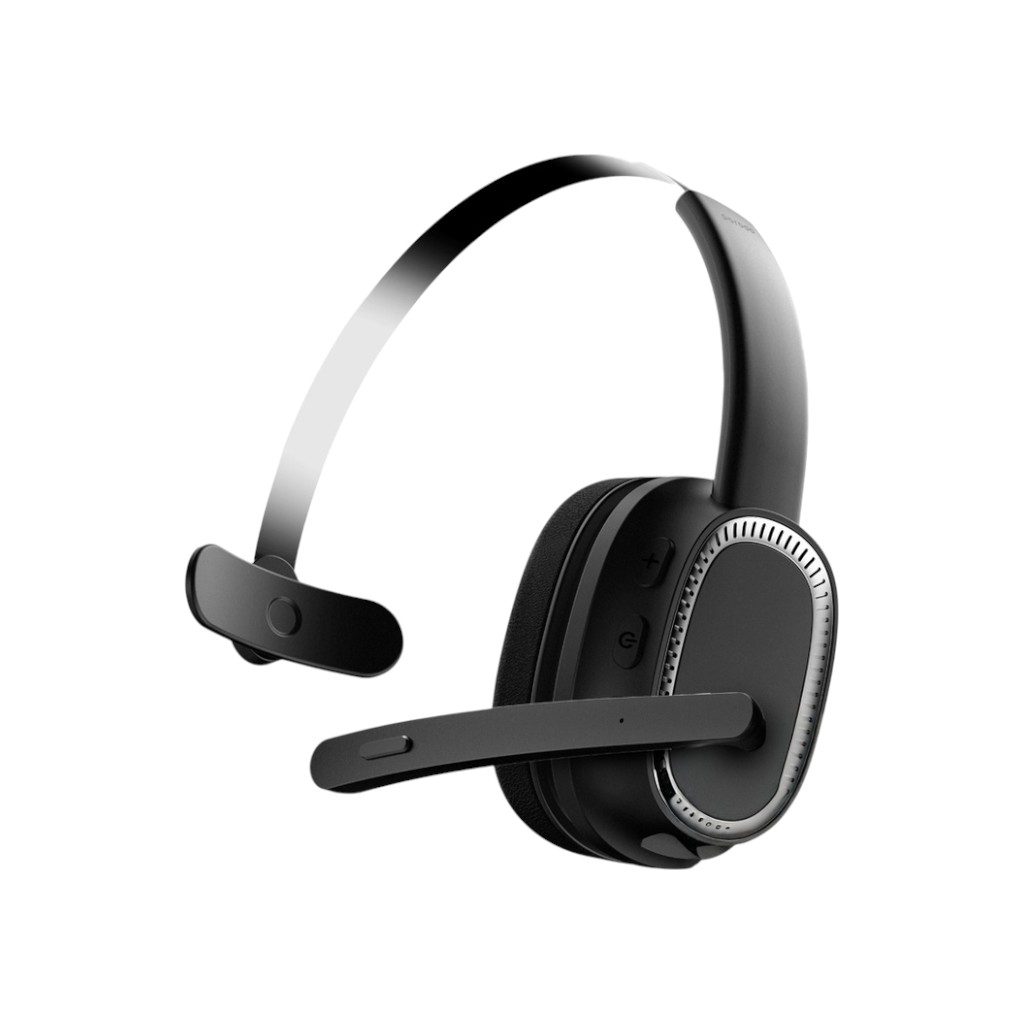 Porodo ENC Wireless Work Headphone