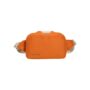 Porodo Lifestyle Travo Waist Bag Orange