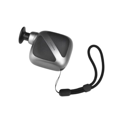 Pocket muscle massager Porodo portable design