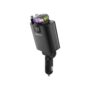 aromatherapy car charger