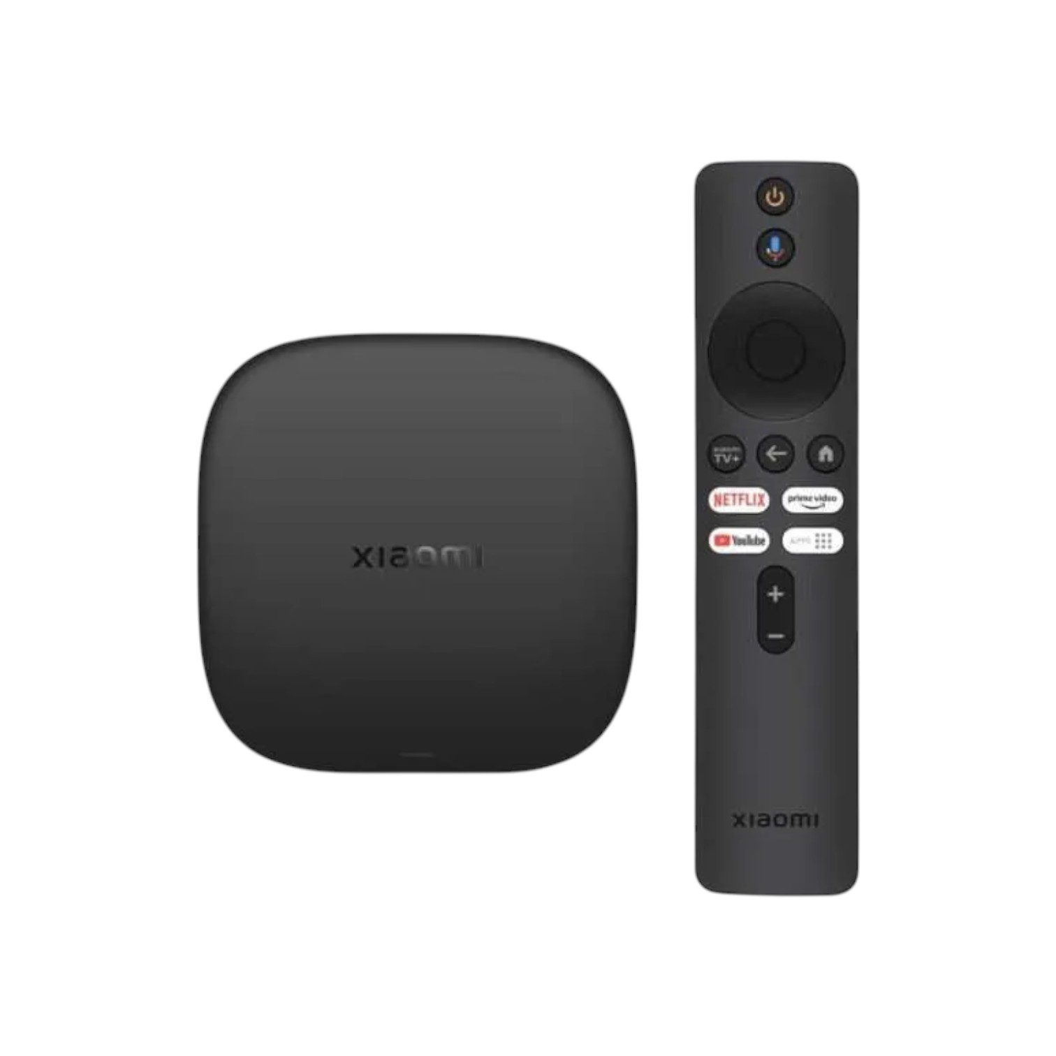 Xiaomi TV Box S (3rd Gen)