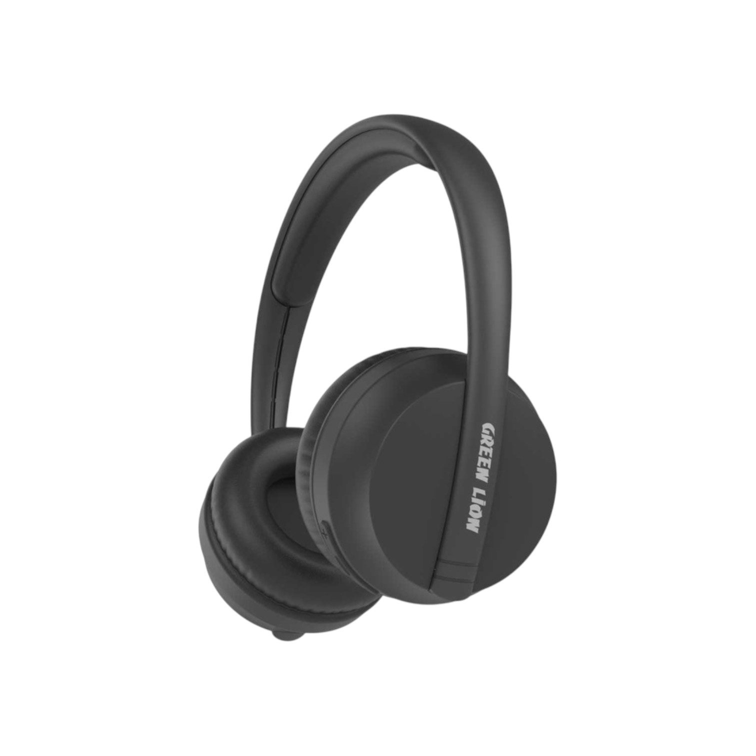 Green Lion Stamford Wireless Headphone