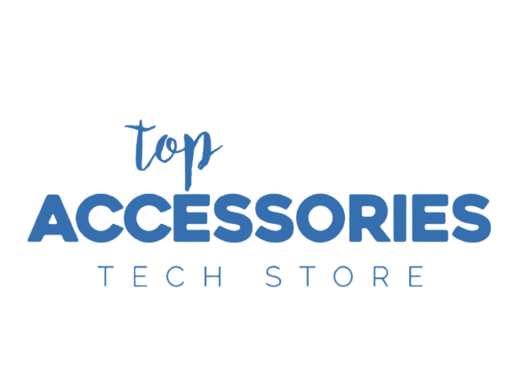Top Accessories Tech | Mobile phones Accessories Lebanon