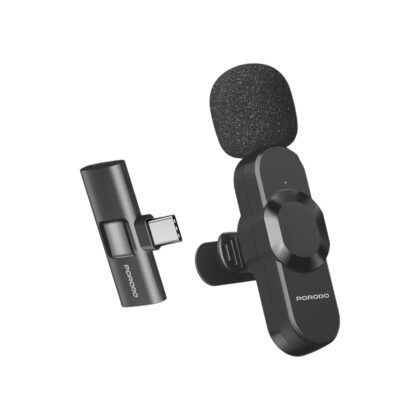 Features Instant Wireless Setup Auto Pairing Technology Crystal Clear Audio Precise Reverb 3H Working Time Lightning Converter