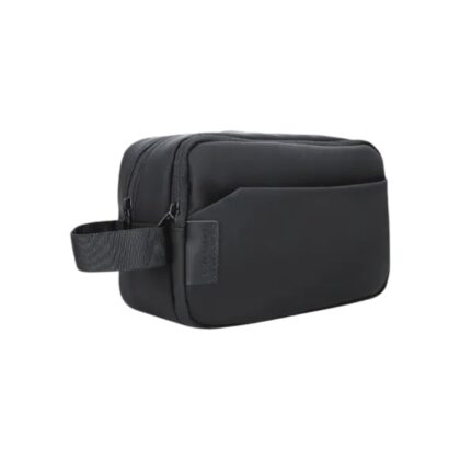 Green Lion Urban Travel Pouch