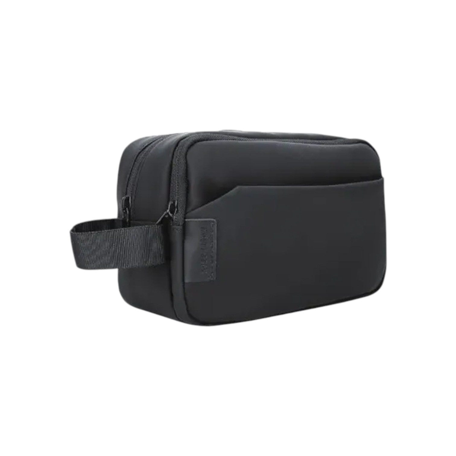 Green Lion Urban Travel Pouch