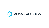 Powerology