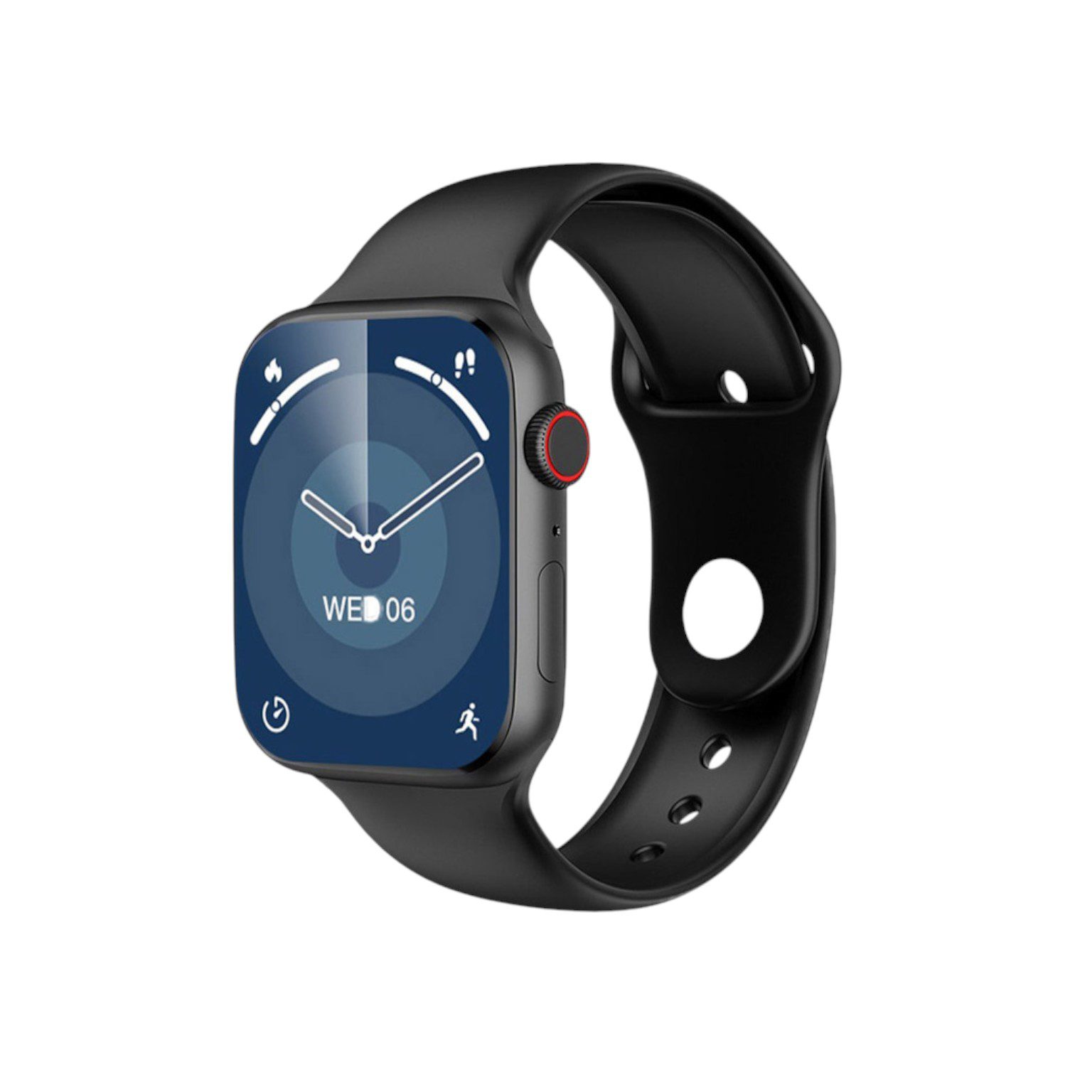 Green Lion Active Pro Smart Watch