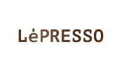LePresso