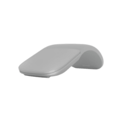 Surface Arc Mouse Lebanon