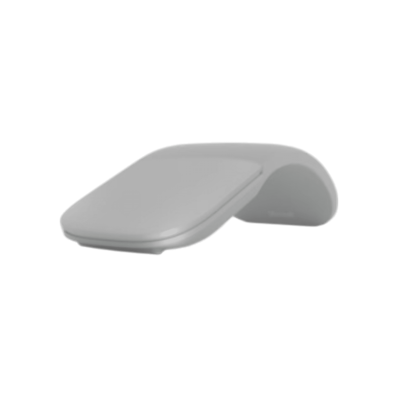 Surface Arc Mouse Lebanon Surface Arc Mouse Lebanon