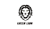 Green Lion